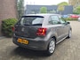 Volkswagen Polo 1.2 Easyline 5DR |Clima |Lm velgen