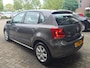 Volkswagen Polo 1.2 Easyline 5DR |Clima |Lm velgen