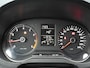 Volkswagen Polo 1.2 Easyline 5DR |Clima |Lm velgen
