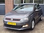 Volkswagen Polo 1.2 Easyline 5DR |Clima |Lm velgen