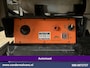 Mercedes-Benz Sprinter 314 CDI Automaat Bakwagen Laadklep Zijdeur Euro6 Airco | Leder | Lat om Lat betimmering Bijrijdersbank
