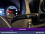 Mercedes-Benz Sprinter 314 CDI Automaat Bakwagen Laadklep Zijdeur Euro6 Airco | Leder | Lat om Lat betimmering Bijrijdersbank