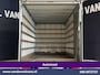 Mercedes-Benz Sprinter 314 CDI Automaat Bakwagen Laadklep Zijdeur Euro6 Airco | Leder | Lat om Lat betimmering Bijrijdersbank