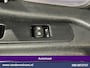 Mercedes-Benz Sprinter 314 CDI Automaat Bakwagen Laadklep Zijdeur Euro6 Airco | Leder | Lat om Lat betimmering Bijrijdersbank
