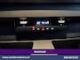 Mercedes-Benz Sprinter 314 CDI Automaat Bakwagen Laadklep Zijdeur Euro6 Airco | Leder | Lat om Lat betimmering Bijrijdersbank