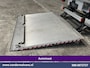 Mercedes-Benz Sprinter 314 CDI Automaat Bakwagen Laadklep Zijdeur Euro6 Airco | Leder | Lat om Lat betimmering Bijrijdersbank