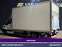 Mercedes-Benz Sprinter 314 CDI Automaat Bakwagen Laadklep Zijdeur Euro6 Airco | Leder | Lat om Lat betimmering Bijrijdersbank