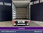 Mercedes-Benz Sprinter 314 CDI Automaat Bakwagen Laadklep Zijdeur Euro6 Airco | Leder | Lat om Lat betimmering Bijrijdersbank