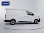 Opel Vivaro 2.0 CDTI L3H1 145pk Edition Trekhaak Navigatie Cruise Control Stuurbediening Parkeersensoren