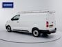 Opel Vivaro 2.0 CDTI L3H1 145pk Edition Trekhaak Navigatie Cruise Control Stuurbediening Parkeersensoren