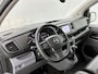Opel Vivaro 2.0 CDTI L3H1 145pk Edition Trekhaak Navigatie Cruise Control Stuurbediening Parkeersensoren