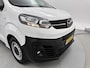 Opel Vivaro 2.0 CDTI L3H1 145pk Edition Trekhaak Navigatie Cruise Control Stuurbediening Parkeersensoren
