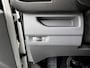 Opel Vivaro 2.0 CDTI L3H1 145pk Edition Trekhaak Navigatie Cruise Control Stuurbediening Parkeersensoren