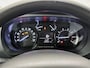 Opel Vivaro 2.0 CDTI L3H1 145pk Edition Trekhaak Navigatie Cruise Control Stuurbediening Parkeersensoren