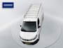 Opel Vivaro 2.0 CDTI L3H1 145pk Edition Trekhaak Navigatie Cruise Control Stuurbediening Parkeersensoren