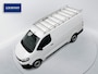 Opel Vivaro 2.0 CDTI L3H1 145pk Edition Trekhaak Navigatie Cruise Control Stuurbediening Parkeersensoren