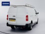 Opel Vivaro 2.0 CDTI L3H1 145pk Edition Trekhaak Navigatie Cruise Control Stuurbediening Parkeersensoren