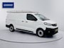 Opel Vivaro 2.0 CDTI L3H1 145pk Edition Trekhaak Navigatie Cruise Control Stuurbediening Parkeersensoren