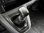 Opel Vivaro 2.0 CDTI L3H1 145pk Edition Trekhaak Navigatie Cruise Control Stuurbediening Parkeersensoren