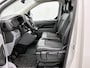 Opel Vivaro 2.0 CDTI L3H1 145pk Edition Trekhaak Navigatie Cruise Control Stuurbediening Parkeersensoren