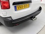 Opel Vivaro 2.0 CDTI L3H1 145pk Edition Trekhaak Navigatie Cruise Control Stuurbediening Parkeersensoren