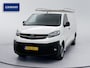 Opel Vivaro 2.0 CDTI L3H1 145pk Edition Trekhaak Navigatie Cruise Control Stuurbediening Parkeersensoren