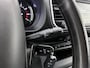 Opel Vivaro 2.0 CDTI L3H1 145pk Edition Trekhaak Navigatie Cruise Control Stuurbediening Parkeersensoren