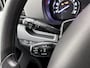 Opel Vivaro 2.0 CDTI L3H1 145pk Edition Trekhaak Navigatie Cruise Control Stuurbediening Parkeersensoren