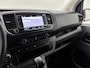 Opel Vivaro 2.0 CDTI L3H1 145pk Edition Trekhaak Navigatie Cruise Control Stuurbediening Parkeersensoren