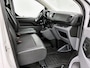 Opel Vivaro 2.0 CDTI L3H1 145pk Edition Trekhaak Navigatie Cruise Control Stuurbediening Parkeersensoren