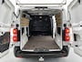 Opel Vivaro 2.0 CDTI L3H1 145pk Edition Trekhaak Navigatie Cruise Control Stuurbediening Parkeersensoren