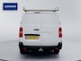 Opel Vivaro 2.0 CDTI L3H1 145pk Edition Trekhaak Navigatie Cruise Control Stuurbediening Parkeersensoren