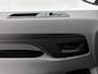 Opel Vivaro 2.0 CDTI L3H1 145pk Edition Trekhaak Navigatie Cruise Control Stuurbediening Parkeersensoren