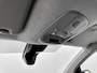 Opel Vivaro 2.0 CDTI L3H1 145pk Edition Trekhaak Navigatie Cruise Control Stuurbediening Parkeersensoren