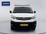 Opel Vivaro 2.0 CDTI L3H1 145pk Edition Trekhaak Navigatie Cruise Control Stuurbediening Parkeersensoren