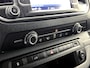 Opel Vivaro 2.0 CDTI L3H1 145pk Edition Trekhaak Navigatie Cruise Control Stuurbediening Parkeersensoren