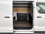 Opel Vivaro 2.0 CDTI L3H1 145pk Edition Trekhaak Navigatie Cruise Control Stuurbediening Parkeersensoren