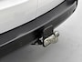 Opel Vivaro 2.0 CDTI L3H1 145pk Edition Trekhaak Navigatie Cruise Control Stuurbediening Parkeersensoren