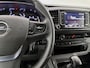 Opel Vivaro 2.0 CDTI L3H1 145pk Edition Trekhaak Navigatie Cruise Control Stuurbediening Parkeersensoren