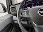 Opel Vivaro 2.0 CDTI L3H1 145pk Edition Trekhaak Navigatie Cruise Control Stuurbediening Parkeersensoren