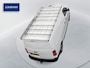 Opel Vivaro 2.0 CDTI L3H1 145pk Edition Trekhaak Navigatie Cruise Control Stuurbediening Parkeersensoren