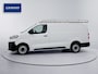 Opel Vivaro 2.0 CDTI L3H1 145pk Edition Trekhaak Navigatie Cruise Control Stuurbediening Parkeersensoren