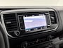 Opel Vivaro 2.0 CDTI L3H1 145pk Edition Trekhaak Navigatie Cruise Control Stuurbediening Parkeersensoren