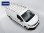 Opel Vivaro 2.0 CDTI L3H1 145pk Edition Trekhaak Navigatie Cruise Control Stuurbediening Parkeersensoren
