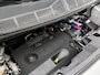 Opel Vivaro 2.0 CDTI L3H1 145pk Edition Trekhaak Navigatie Cruise Control Stuurbediening Parkeersensoren