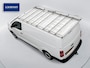 Opel Vivaro 2.0 CDTI L3H1 145pk Edition Trekhaak Navigatie Cruise Control Stuurbediening Parkeersensoren