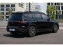 Mercedes-Benz EQB EQB 250+ Business Solution AMG | Winterpakket | Nightpakket | Distronic | Trekhaak