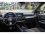Mercedes-Benz EQB EQB 250+ Business Solution AMG | Winterpakket | Nightpakket | Distronic | Trekhaak