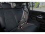Mercedes-Benz EQB EQB 250+ Business Solution AMG | Winterpakket | Nightpakket | Distronic | Trekhaak