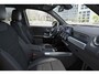 Mercedes-Benz EQB EQB 250+ Business Solution AMG | Winterpakket | Nightpakket | Distronic | Trekhaak
